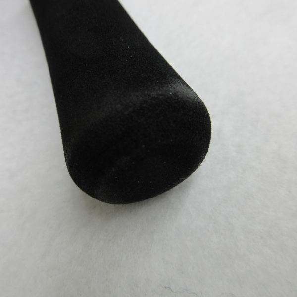 14ブレニアス S708L